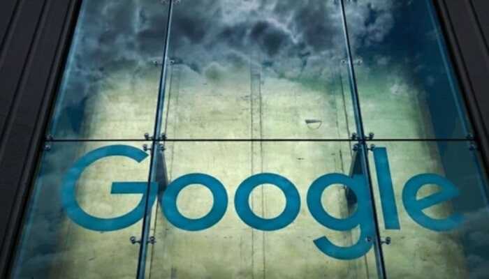 Італія почала розслідування проти Google через використання персональних даних