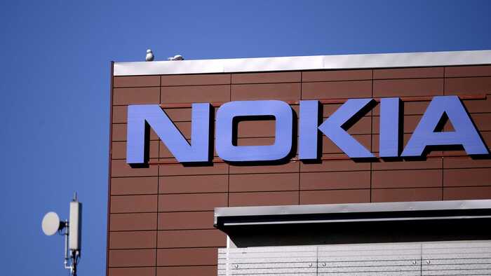 Samsung хоче купити бізнес Nokia у сфері мобільного зв’язку