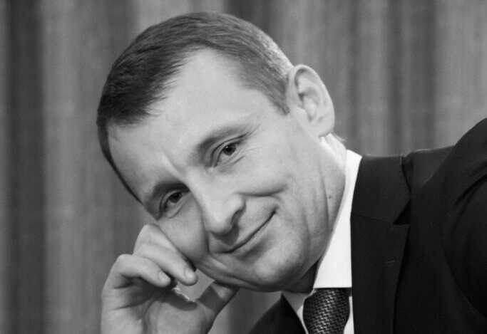 Ексдепутат ОПЗЖ Антипенко забув задекларувати понад 35 млн гривень прибутку