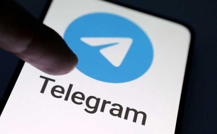 У третьому кварталі 2024 року Telegram викрив дані 632 користувачів по запитам спецслужб світу