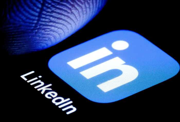 Соцмережу LinkedIn оштрафували на 310 мільйонів євро за незаконну обробку даних користувачів