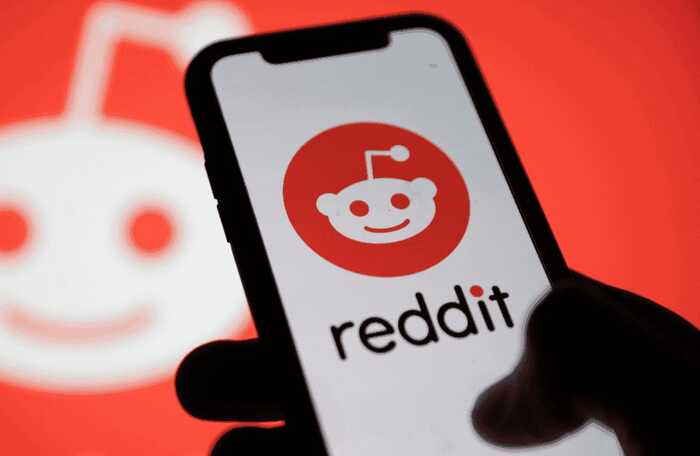 Компанія Reddit запустила власний пошуковик Reddit Answers