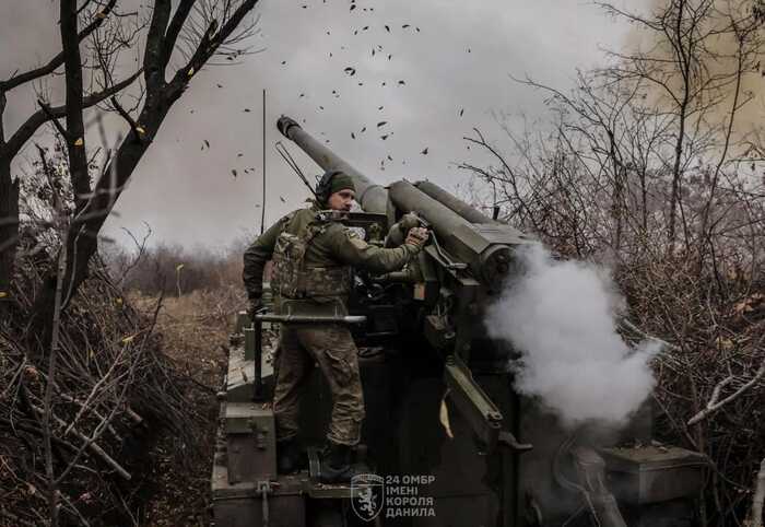 Росіяни стрімко наближаються до Покровська: ЗСУ готуються відповісти, - NYT