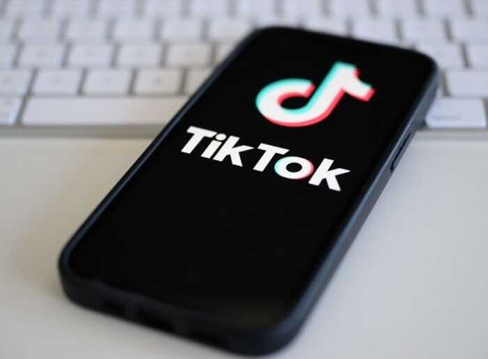 В Албанії заборонили TikTok