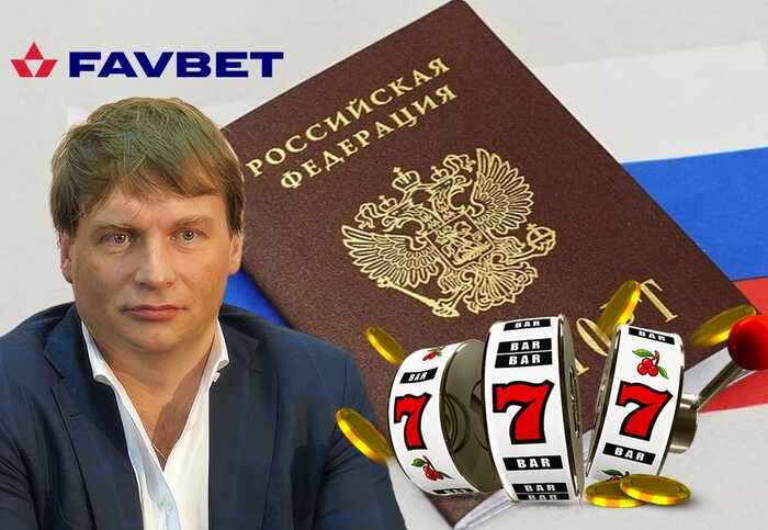 "Diamond Pay," Andriy Matyukha, and shadow ties with the FSB: what lies behind the lawsuit for nearly 365 million hryvnias?