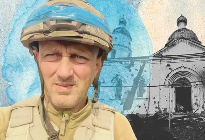 “Нам казали, що ви звіри, а ви нормальні”: мешканці російської Суджі розповідають про життя при українській владі