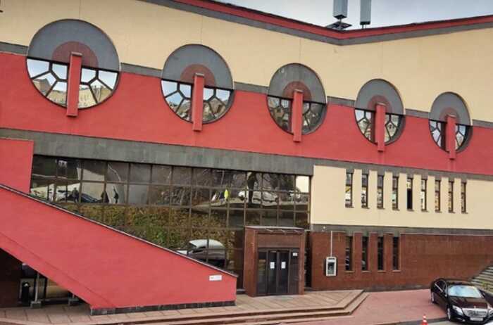 Акціонерів збанкрутілого Укрбудінвестбанку підозрюють у спричиненні 365 млн гривень збитків кредиторам