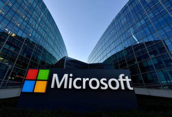 У Microsoft заборонили користуватися китайським застосунком DeepSeek