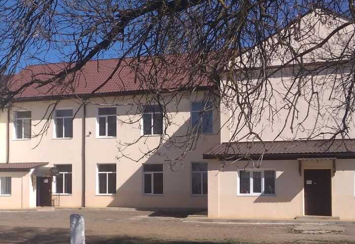 У Біляївці замовили реконструкцію ліцею за 155 мільйонів гривень по завищених цінах