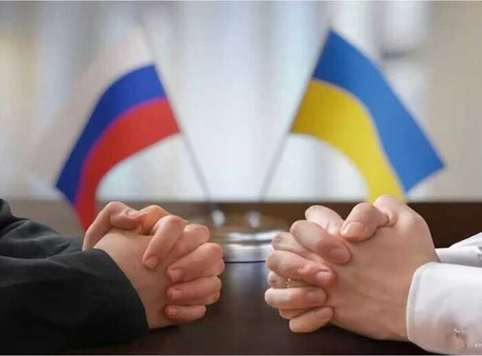 Росія вимагає переговорів без США та Туреччини, — Sky News
