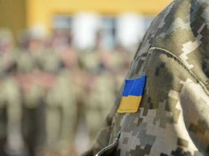 У Львові співробітники ТЦК викрали та побили у бусі ветерана Нацгвардії