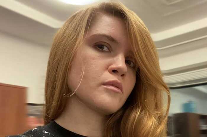 Депутатка Безугла знову накинулась на Сирського і закликала його звільнитись