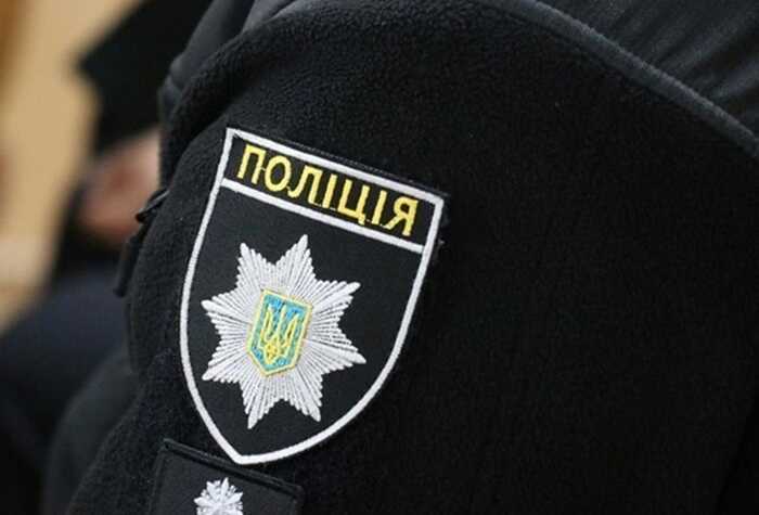 З’явилися нові деталі самогубства чоловіка у Харківському ТЦК