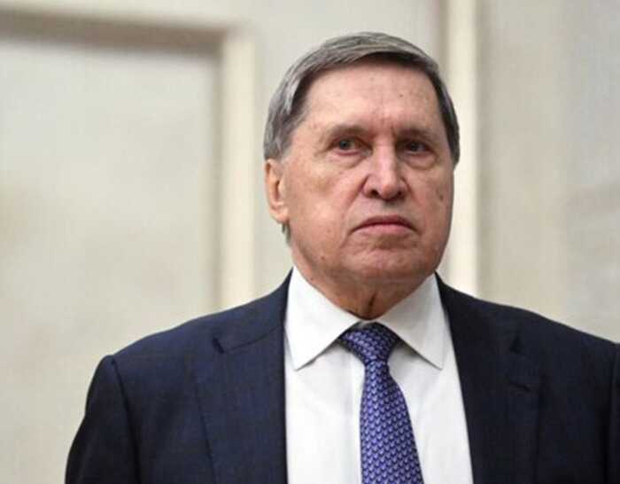 У Кремлі розповіли подробиці розмови Трампа з Путіним: без термінів угоди, але з "партнерством" і обміном ув’язненими