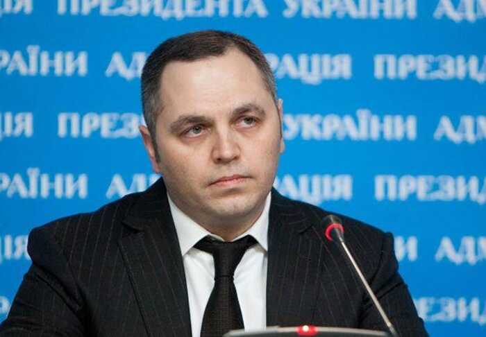 Стали відомі нові деталі вбивства Андрія Портнова у Мадриді