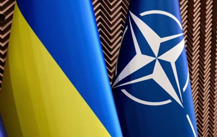 В НАТО підтвердили участь України в червневому саміті в Гаазі