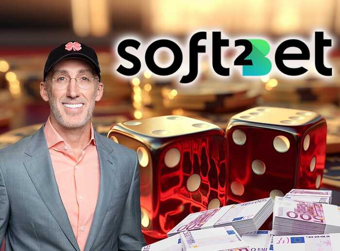Фальшиві скарги і цифрова цензура: Soft2Bet знову намагається прибрати журналістське розслідування з Google