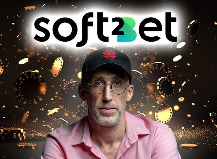 Fake complaints and digital censorship: Uri Poliavich’s Soft2Bet once again tries to remove investigative reporting from Google