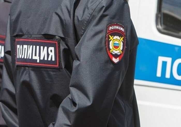В Росії 15-річна дівчина народила та викинула немовля з вікна багатоповерхівки — дитина вижила