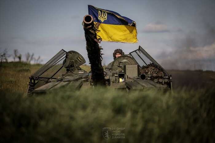 У місці прориву росіянами кордону на Сумщині зовсім були відсутні фортифікації, — DeepState