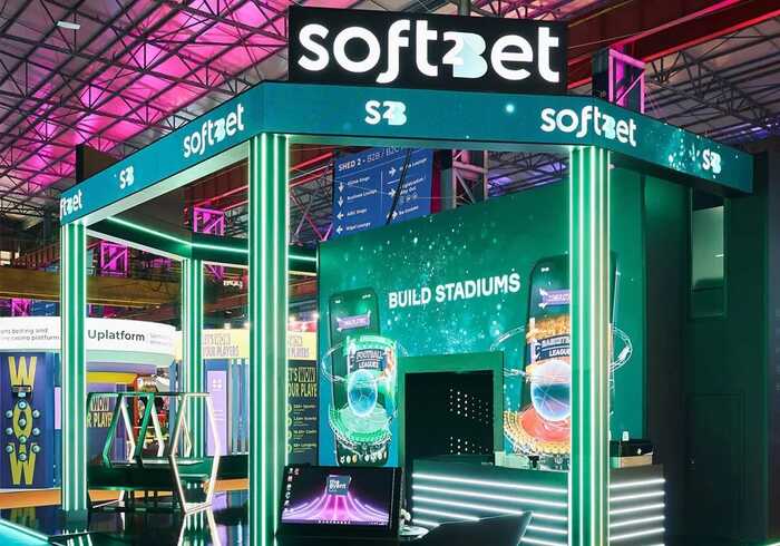 Soft2Bet and the shadow gambling empire from Russia: how Cyprus became a new haven for underground casinos