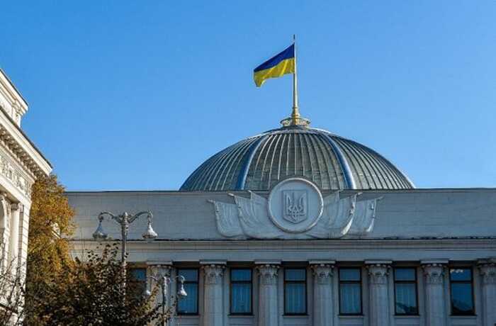Крали під прикриттям обіцянок: що "насипали" українцям депутати, яких спіймали на корупції?