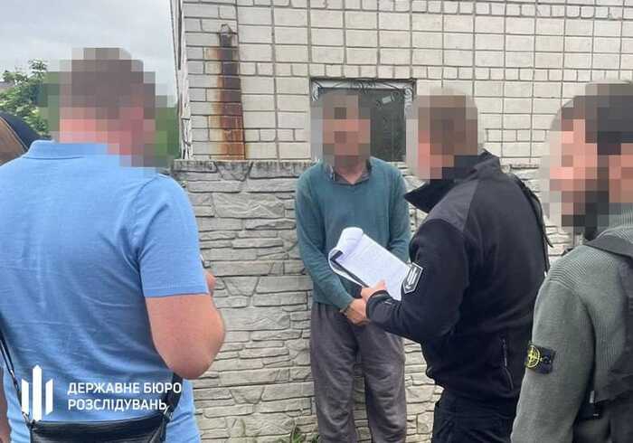 У Дніпрі судитимуть працівника ТЦК, який за хабар надав представникам футбольної команди "бронювання"
