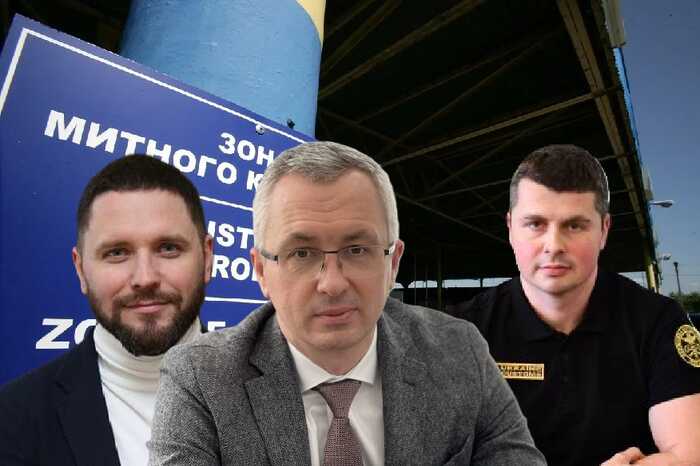 Дрони для ЗСУ лише на папері: через митні пости Львівщини та Буковини йде масштабна контрабанда