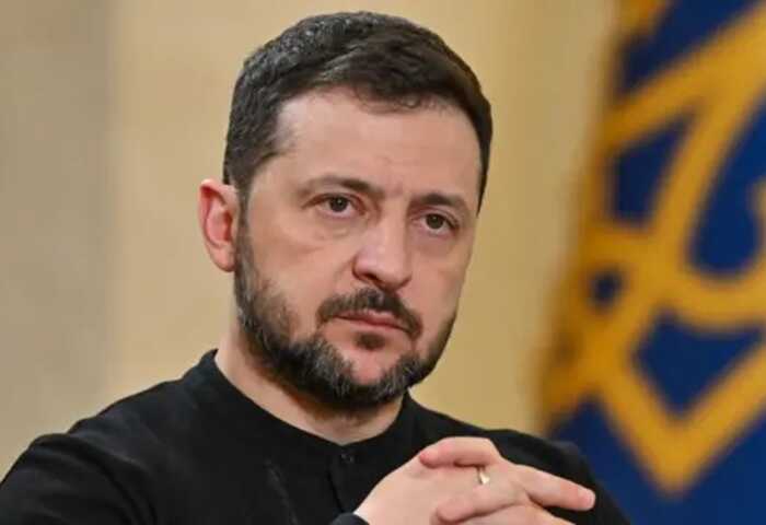Зеленський узаконив відстрочку штрафів за відсутність спирту у бензині
