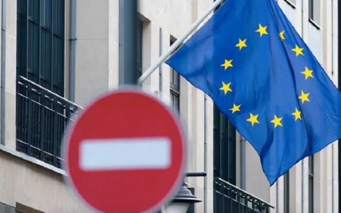 Посли ЄС знову не досягли згоди щодо 18-го пакету санкцій проти РФ, — ЗМІ