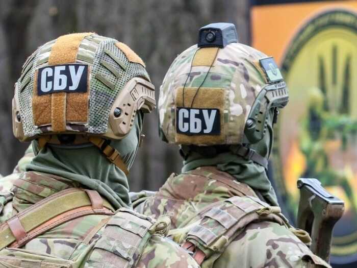 СБУ оголосила у розшук власника виробника чаю Lovare і "Мономах" Барабаша у справі щодо сплати податків у РФ