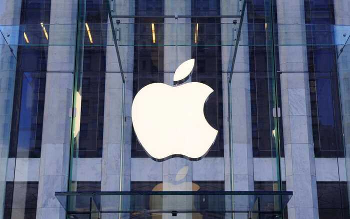 Корпорація Apple оскаржує 500 мільйонів євро штрафу ЄС за порушення правил конкуренції