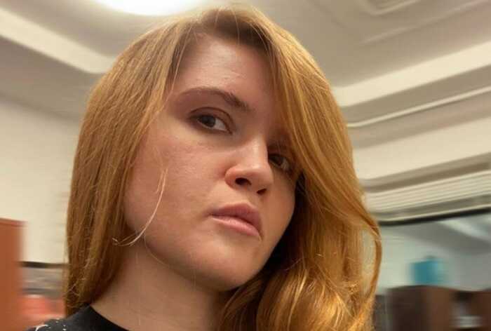Безугла спростувала слова Зеленського щодо використання дронів-перехоплювачів "Шахедів"