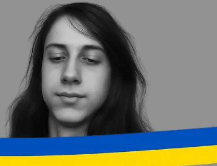 Покинув службу в Угорщині, щоб боронити Україну: на фронті загинув іноземний доброволець