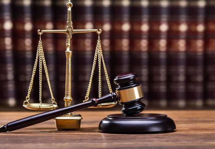 В Чернівцях ексофіцера СБУ Фраціяна звільнили від ув’язнення за розголошення держтаємниці