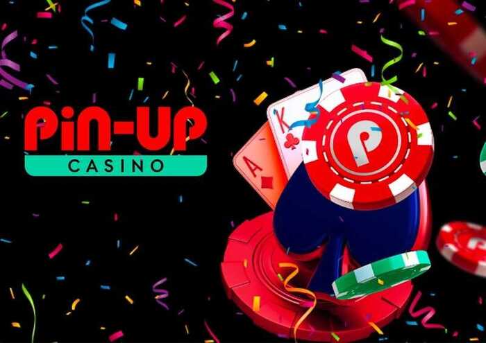 Pin-Up позбавили 2,6 мільярда гривень за роботу на Росію — суд визнав компанію спонсором агресора
