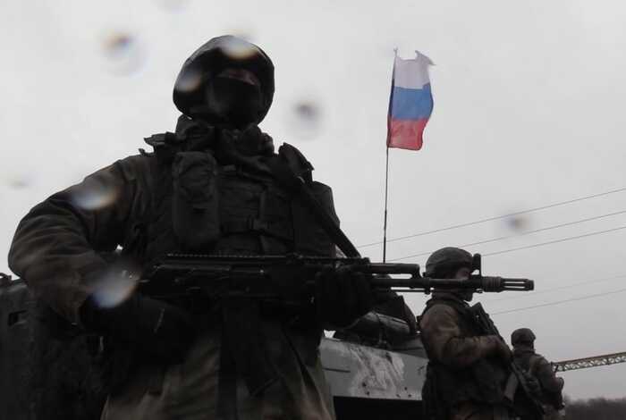 Армія РФ просунулась біля Новомихайлівки, Романівки та ще 5 населених пунктів, — DeepState