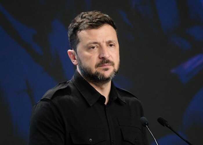 Кабмін чекає суттєве оновлення та скорочення витрат, — Зеленський