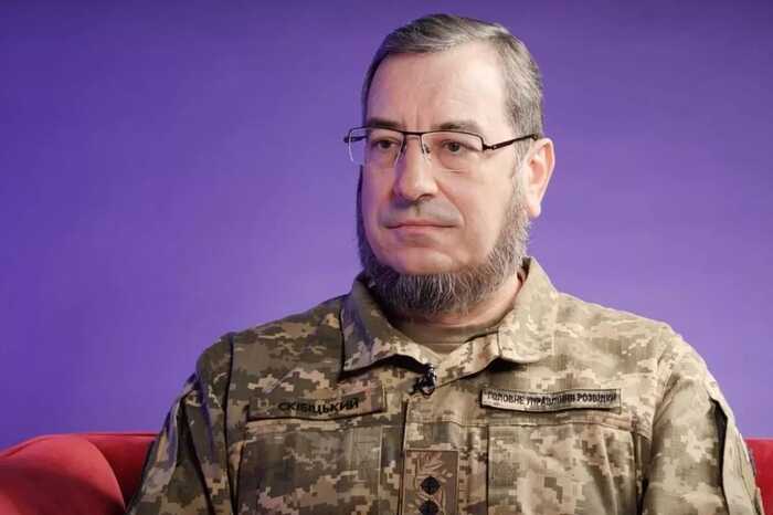 У ГУР не знають, що мав на увазі Трамп, говорячи про передачу 17 ЗРК Patriot для України