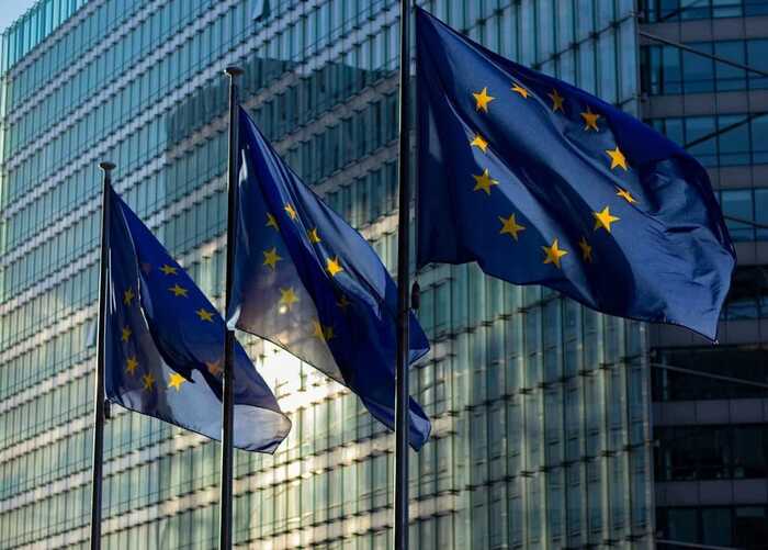 ЄС представив подробиці 18-го пакету економічних і персональних санкцій проти РФ
