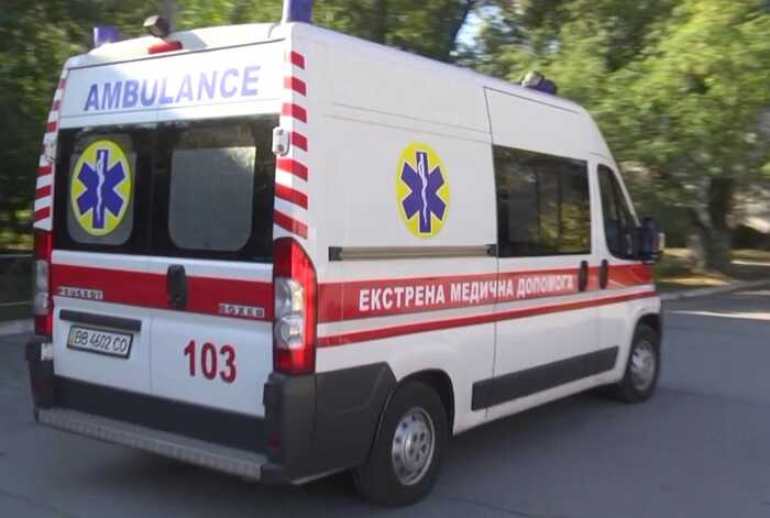 Дві людини загинули через вибухи вибухонебезпечних предметів на Сумщині, — ОВА
