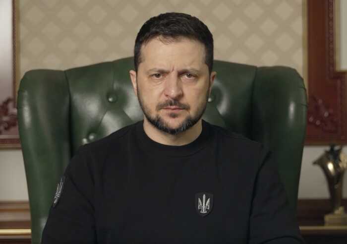 НАБУ втрачає незалежність: що стоїть за змінами від влади Зеленського
