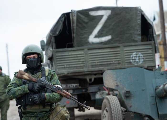 Росіяни обстріляли Степногірську громаду: троє мирних жителів загинули