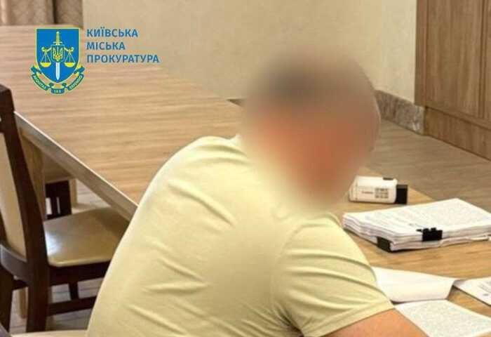 Мільйонні збитки бюджету: митника підозрюють у схемі з оформленням квадроциклів за заниженими ставками