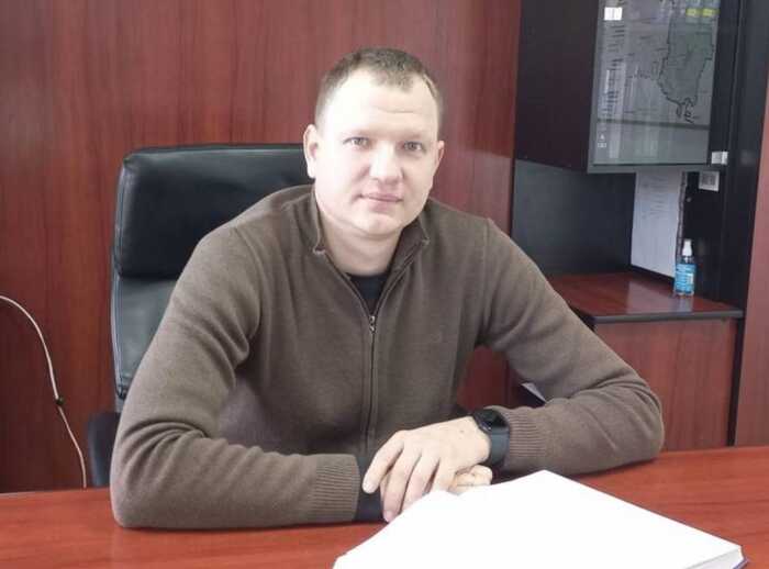 Родина прокурора Моргая орендує кілька квартир і тримає понад 21 тисячу доларів готівкою
