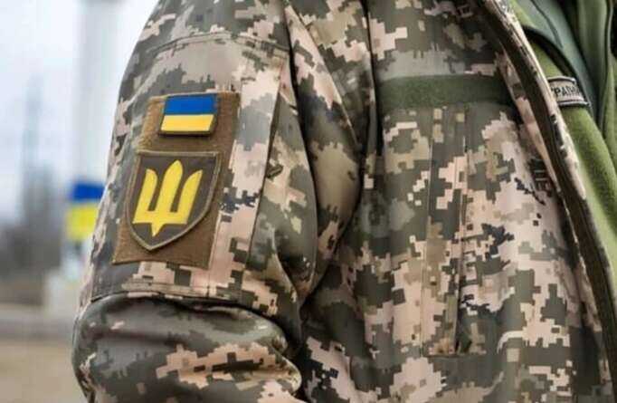 У Харкові працівники ТЦК побили чоловіка, внаслідок чого він отримав перелом щелепи та потрапив до лікарні