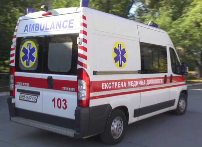 Росіяни завдали удару по Козачій Лопані: є загиблий і поранений