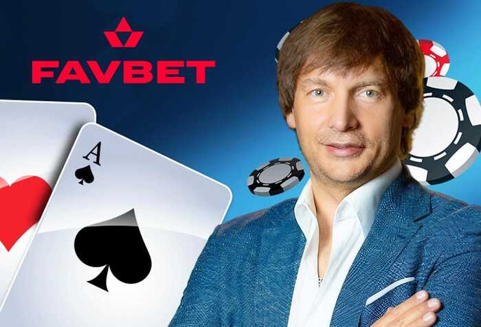 Andriy Matyukha — gambling mafia baron with Russian passport who feeds Moscow and PRs himself on the Armed Forces of Ukraine