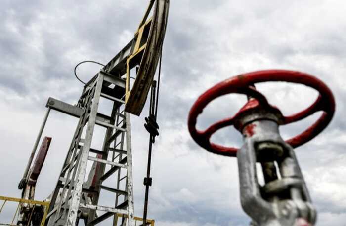 Путін дозволив США знову брати участь у проєкті «Сахалін-1» після зустрічі з Трампом
