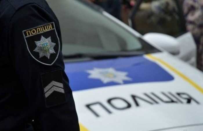 Правоохоронці повідомили про підозру трьом достойникам з оточення ліквідованого авторитета "Армена Горлівського"